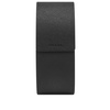 Prada Eyewear A21S Sunglasses