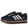 adidas Gazelle Stack W Sneaker