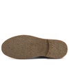 Astorflex Dukeflex Boot