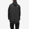Alpha Industries UV Fishtail Jacket