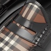 Burberry Shane Check Loafer