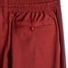 adidas Baggy Track Pant