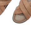 Anine Bing Lizzie Slides