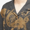 ROA Printed Vacation Shirt