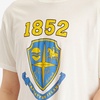 BODE Crest Boxy T-Shirt