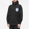 Kenzo Patch Popover Hoodie