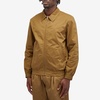 A.P.C. Gilbert Jacket