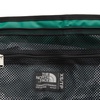 The North Face Base Camp Duffel XS Bag