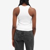 Axel Arigato Signature Tank Top