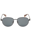 Kenzo KZ40190U Sunglasses