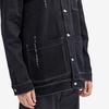 A-COLD-WALL* Format Jacket