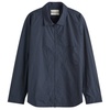 A Kind of Guise Alvaro Atelier Overshirt
