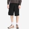 C.P. Company Lens Pocket Cargo Shorts