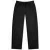 C.P. Company Micro Reps Loose Utility Pants