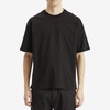YMC Triple T Shirt - JC FM