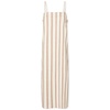 A Kind of Guise Sofija Slip Dress