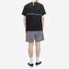 Advisory Board Crystals Hard Mentality Shirt