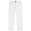 A.P.C. Martin Jeans