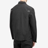 A-COLD-WALL* System Overshirt