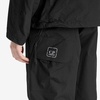 C.P. Company Metropolis Series Hyst Cargo Pants