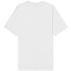 Kenzo Crest Logo T-Shirt