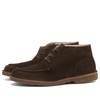 Astorflex Dukeflex Boot