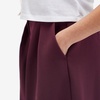 Anine Bing Lou Trousers