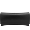 Saint Laurent SL 462 Sunglasses