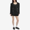 Anine Bing Maron Blazer