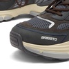 Axel Arigato Sphere Runner Sneakers