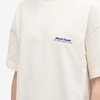 about:blank Zev T-Shirt