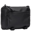 RAINS Texel Crossbody Bag