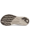 Altra Experience Flow Sneakers