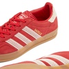 Adidas Gazelle Indoor W Sneaker