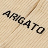 Axel Arigato Arigato Logo Tube Sock