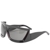 Acne Studios Alonso Sunglasses