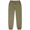 Adanola Sweatpants