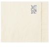 Acne Studios Vivy Scarf