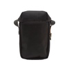 Acne Studios Adyen Post Ripstop Cross Body Bag