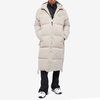 Axel Arigato Lumia Down Puffer Coat