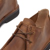 Astorflex Beenflex Leather Shoe