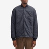 A Kind of Guise Amaru Quilted Jacket