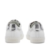 Axel Arigato Clean 180 W Sneaker