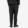 Alpha Industries UV Combat Nylon Trousers