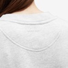 Anine Bing Tyler Sweatshirt
