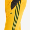 adidas Firebird Loose Track Pant