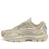 Reebok Premier Road