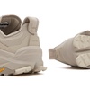 Altra Olympus 6 Sneakers
