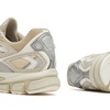Reebok Premier Road