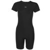 Adanola Ultimate Unitard